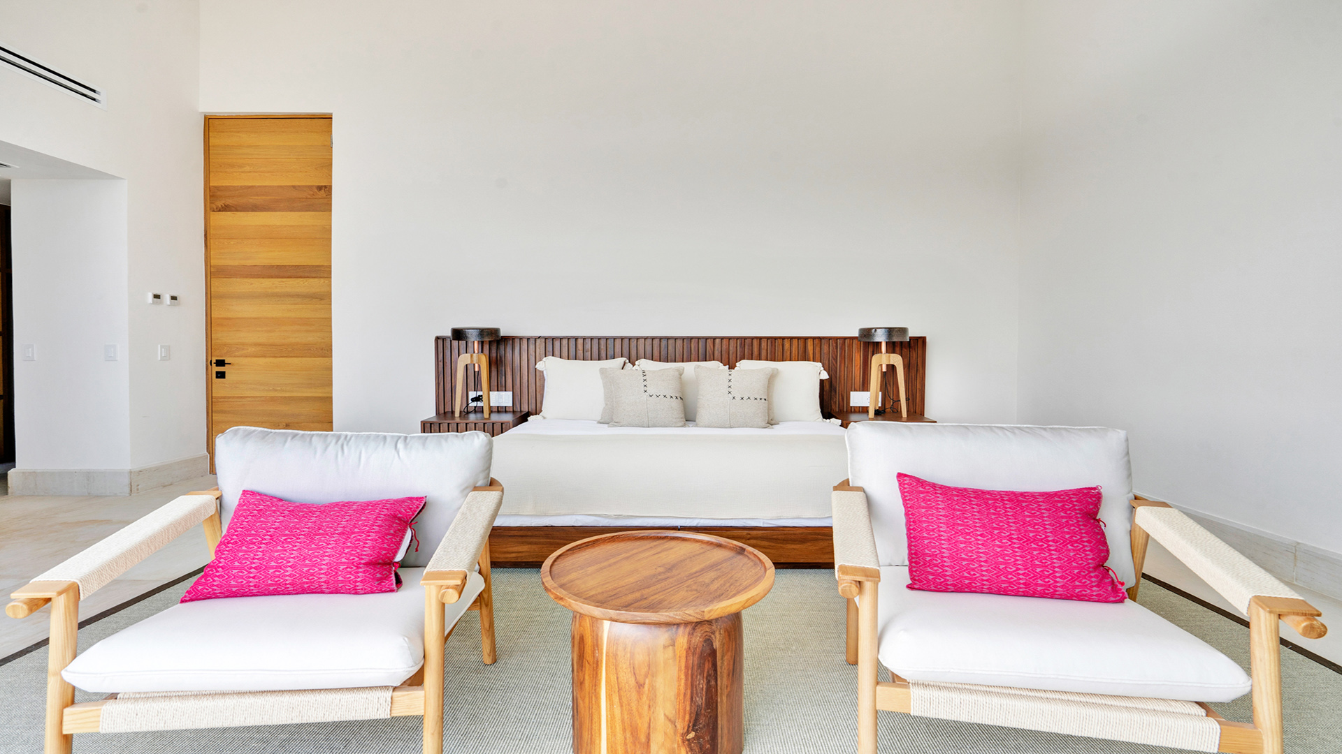 Luxury Rentals Punta Mita Ocean Front Iyari 2 -37.jpg